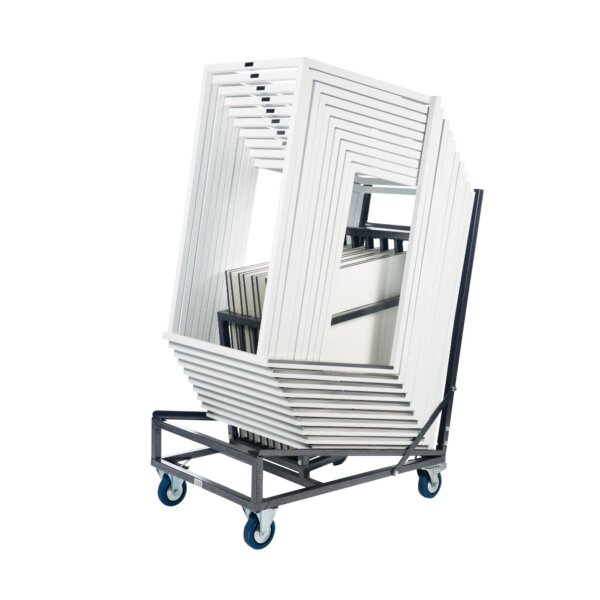 xr:d:DAF3b7jJZM4:391,j:2018027148954467679,t:24010508