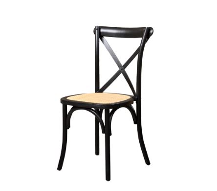 cross-back rotangist must