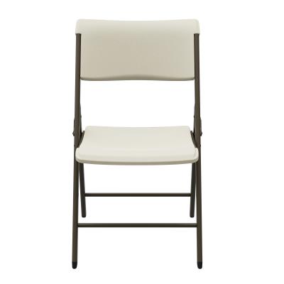 lifetime kokkupandav tool