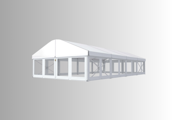 Peotelgi rent kaarkatusega telgi rent moodultelgi rent telkide rent läbipaistva katusega telk kaartelk event tent rental